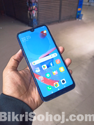 Redmi Note 7pro 4/64